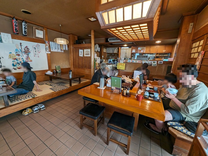 02kashiwaya034242313