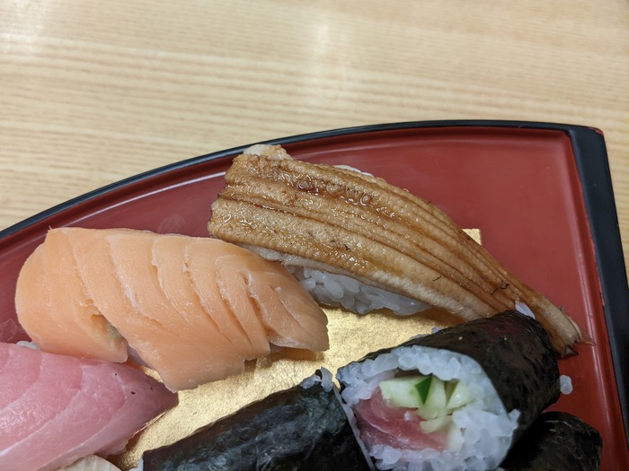 17sushimasa043351511