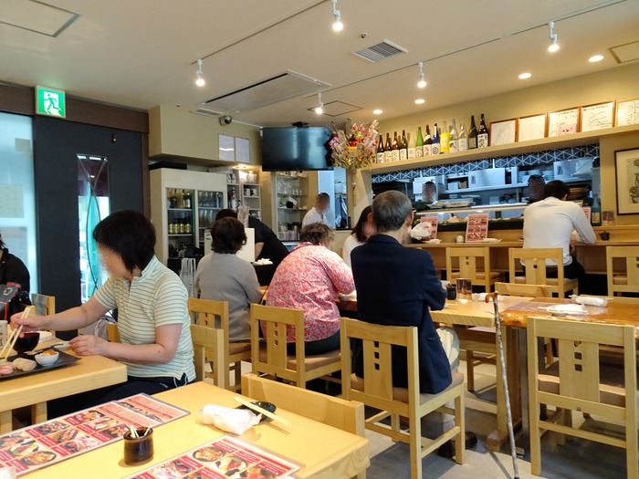 54tajima00404