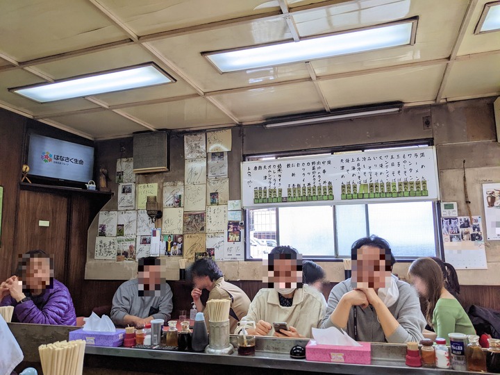 05shichimencho043322821