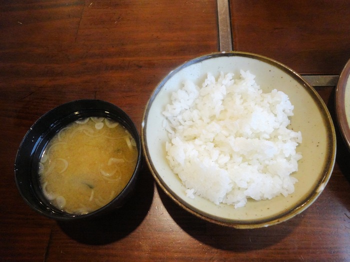 09tenkiyo03718
