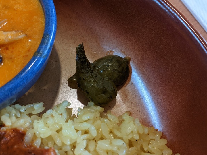 12reaf043341541