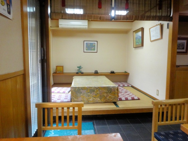 03yaguru06110