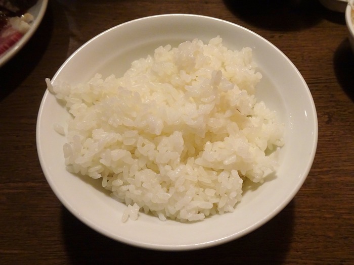 59yakien09625