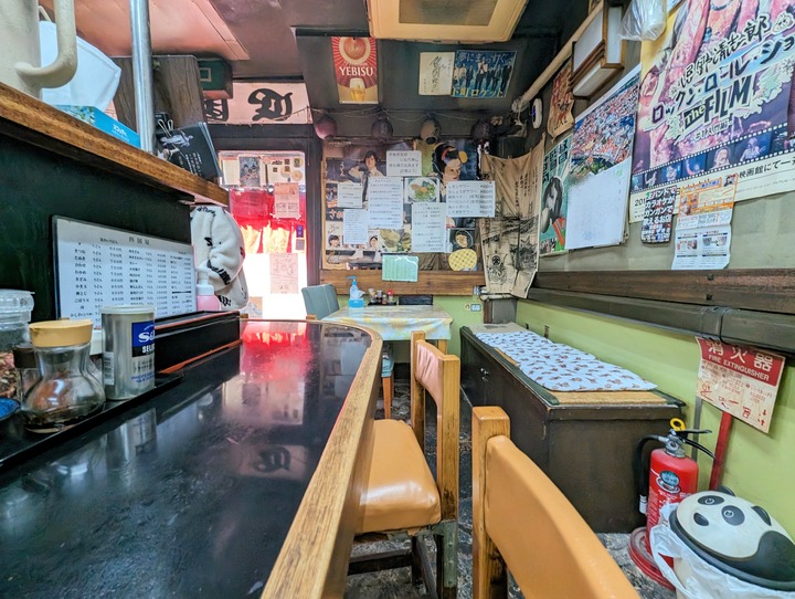 03shikokuya041309355