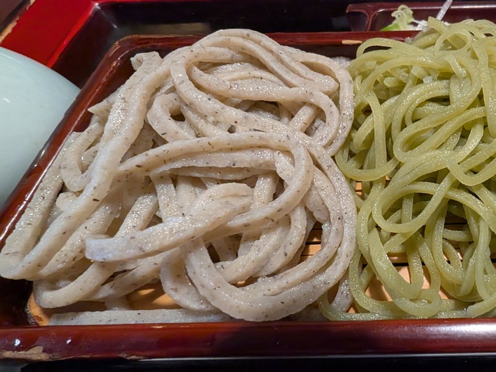 15sarashina_m051101290
