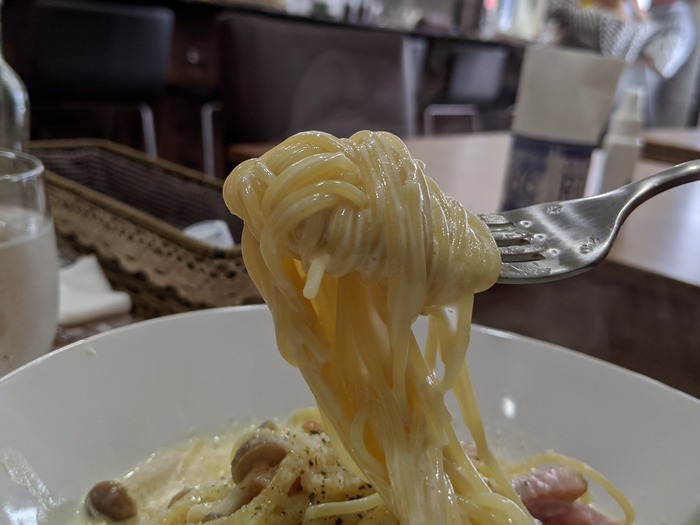 09buonaeri133251