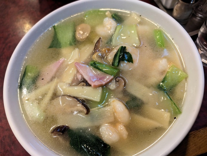 63hanayoshi035704581