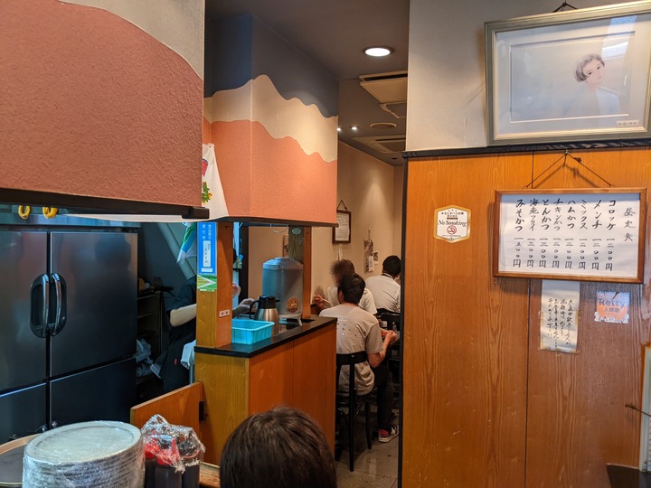 09mikawaya033050806