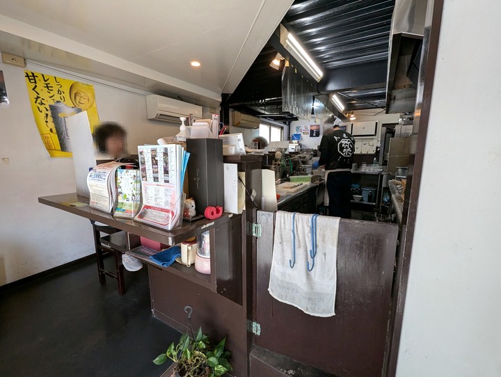 02iyasaka043529734