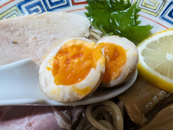 65jyunnosuke042932773