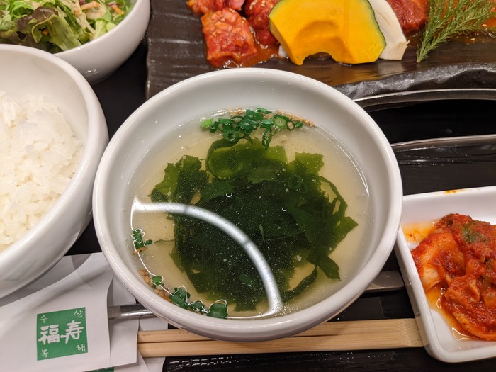 10fukujyu041415585