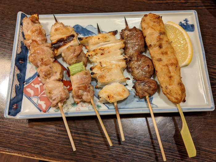 08akahyou195000