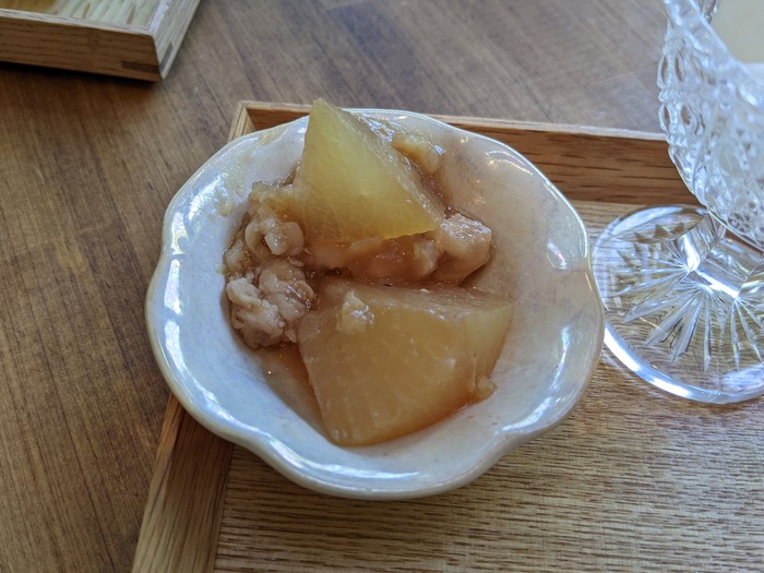 62shinocafe033724645