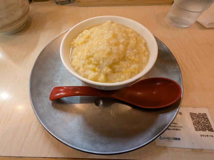 18shichisai050426513