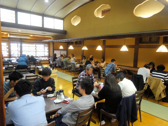 12tamaru05686