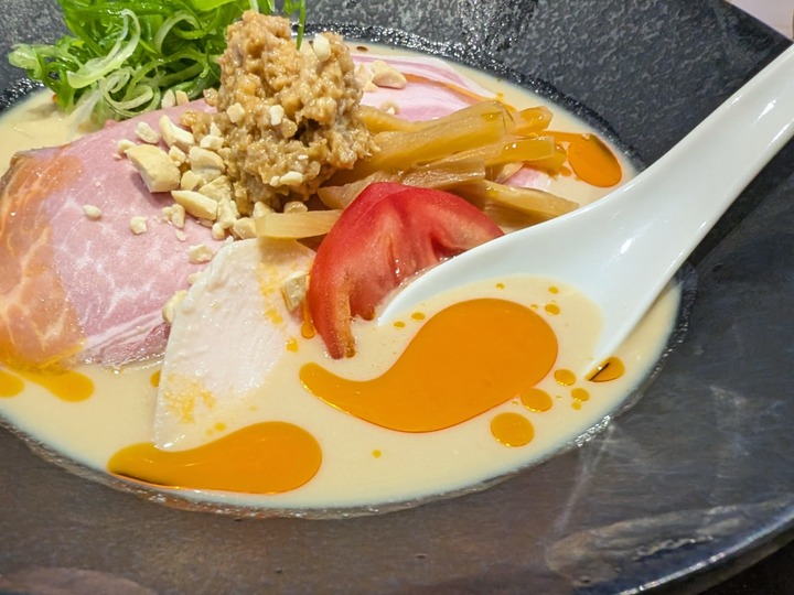 10takanoha042107061