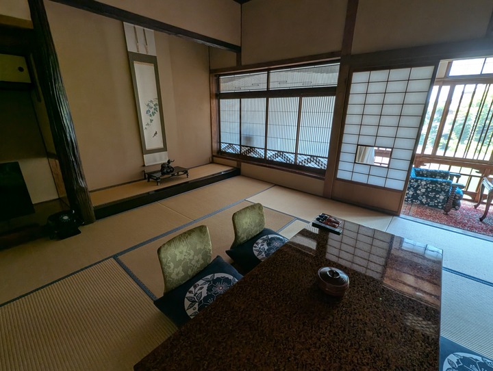 11hanaya021612425