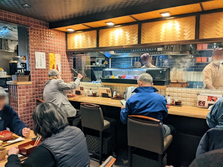 54unatetsu031903739