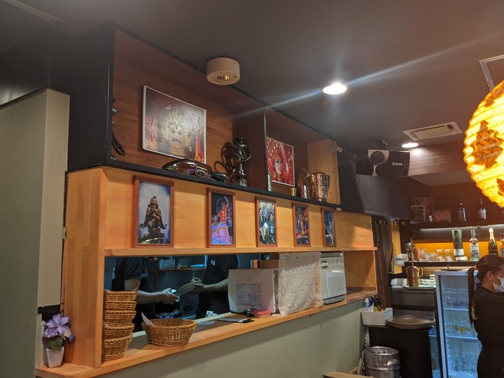 55jojolapa042604587
