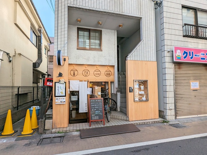 01shichisai042412450