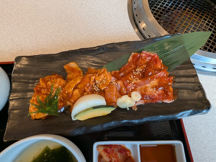 12fukujyu043132788