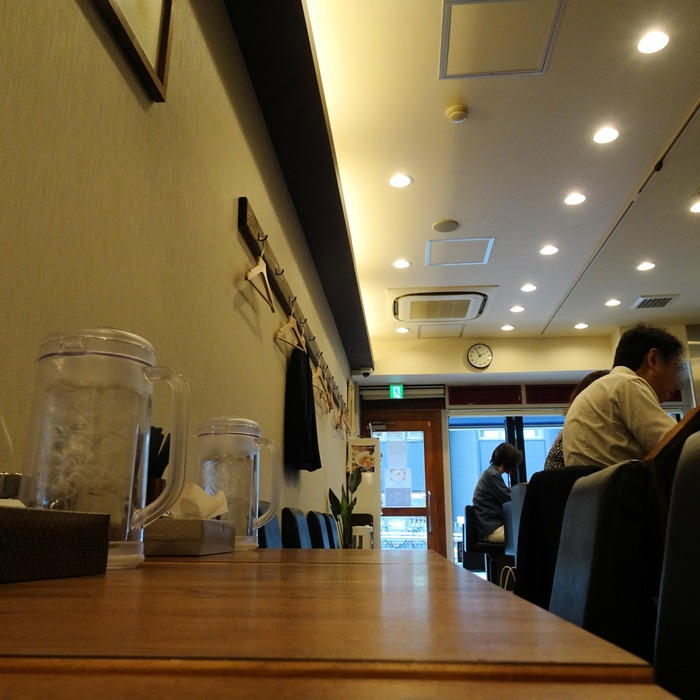 44shiina01253