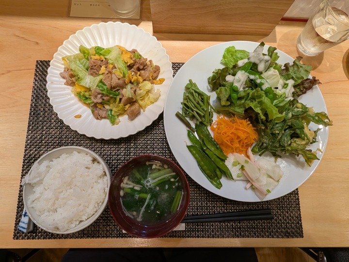 08komichi042754022