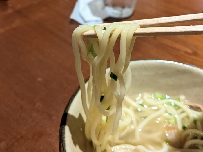 64goppachi042453365