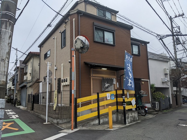 01sunaba045431772