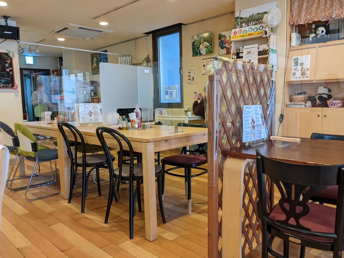 06nakanoba041158418