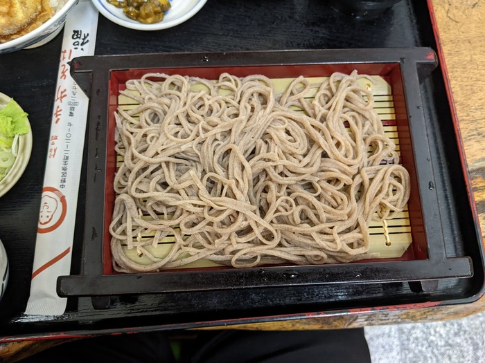 63marufuku033942437