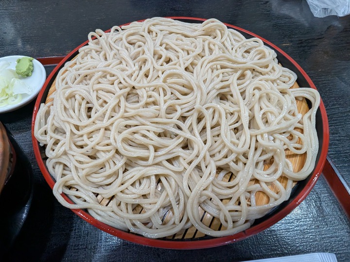 59tatsumi043539918