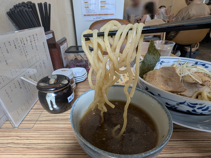 12kotobuki044219154