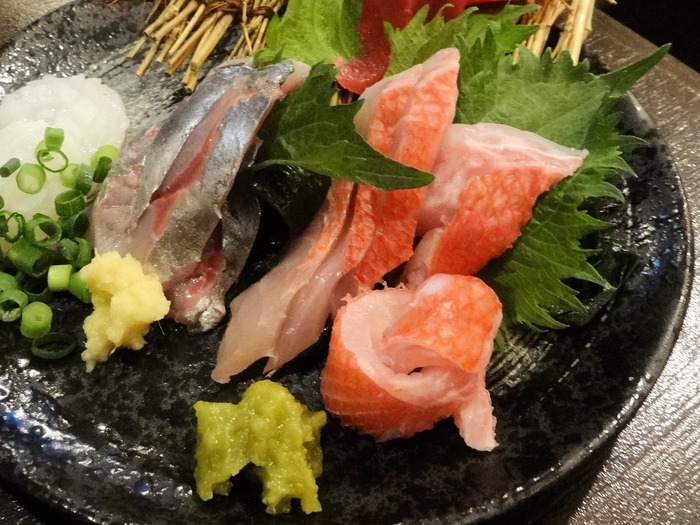 64fukunchi04495