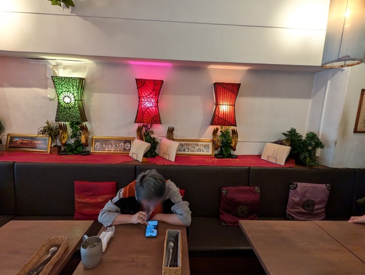 03daothai041428217