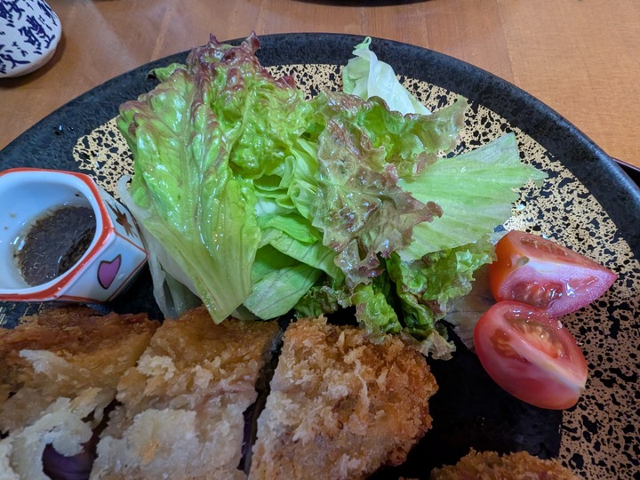 62yaguruma043623261