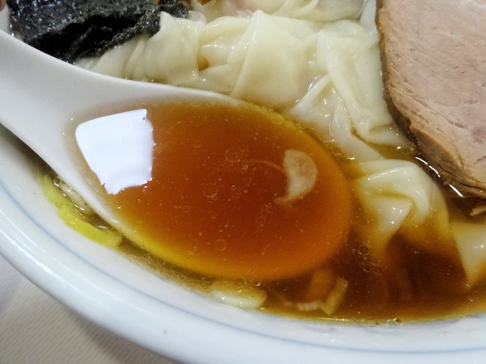 54marushin07196