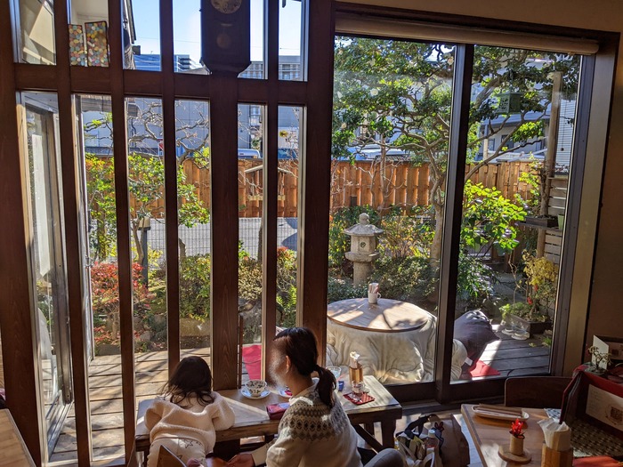 05shinocafe041150255