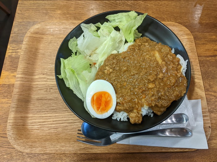 87coffeeya040641158
