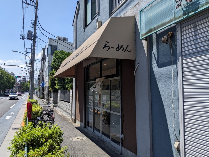 02irohaya044225122