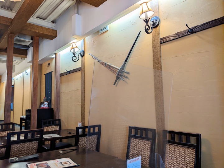 04mothaiba041812137