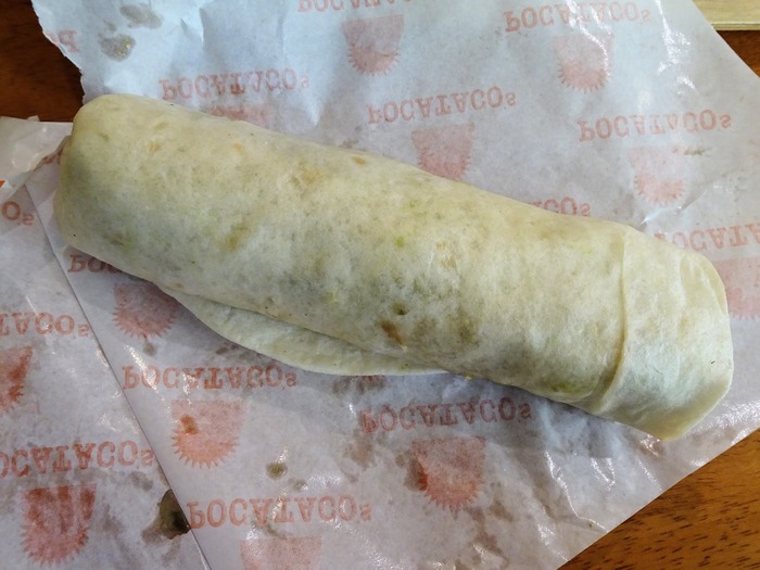 13potaco00445