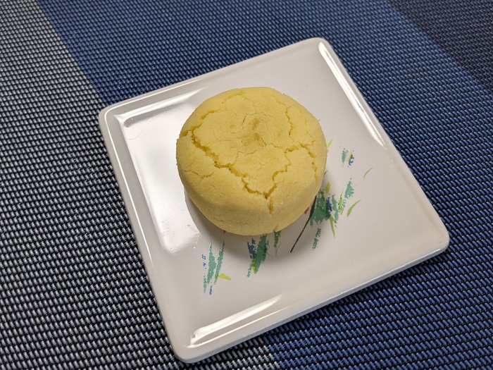 65seikanin060903875