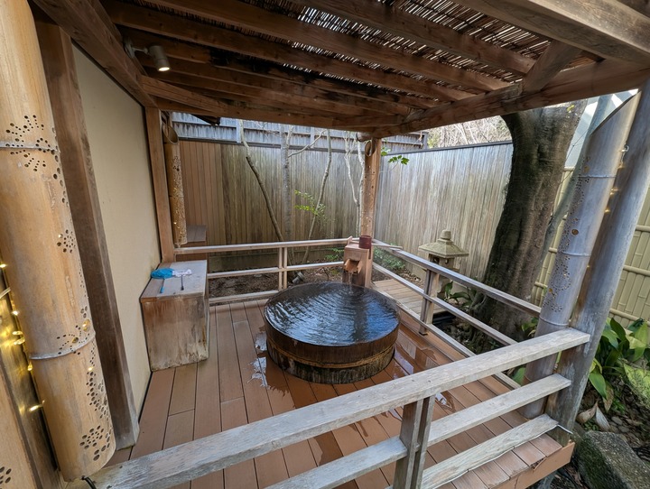 08gyokusui055947146