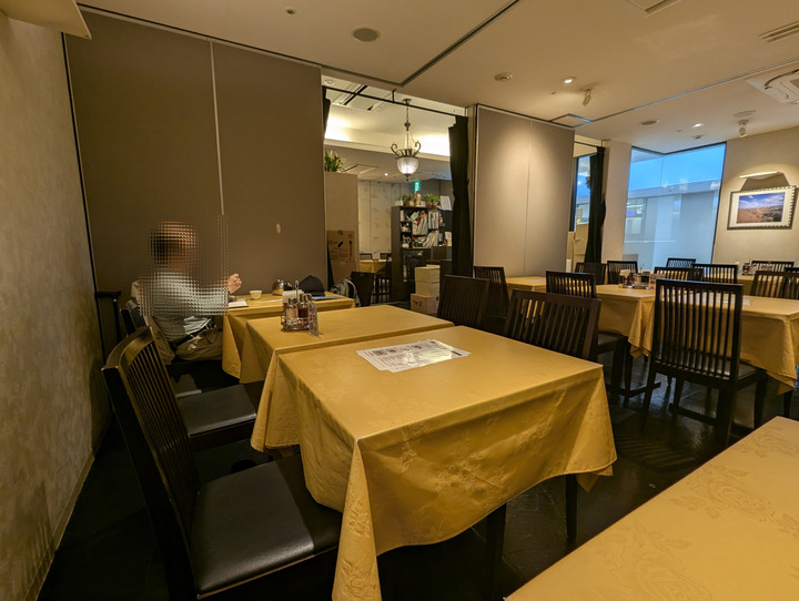 05suikai035444455