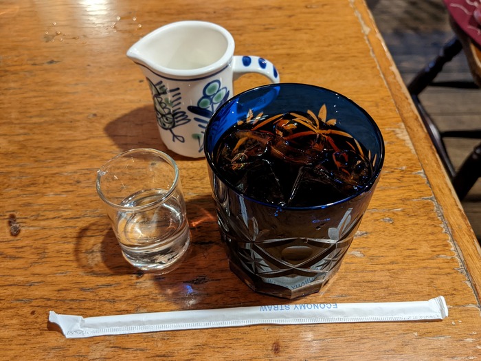 18nanatsumori043832252