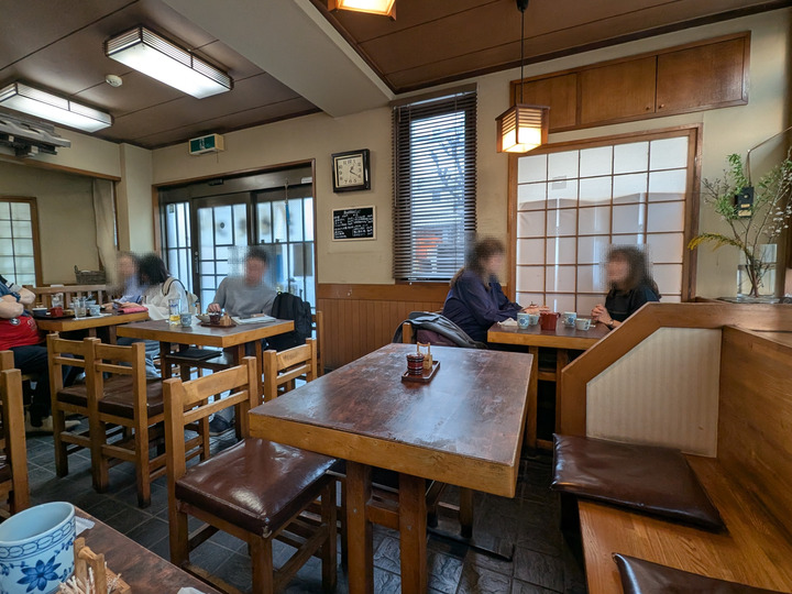03nagaokaya042043598
