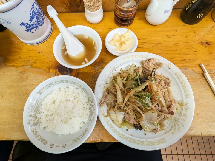 57daiichi035442697