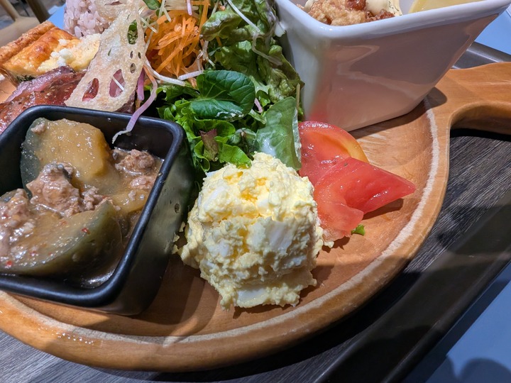 62nakanoya042948598